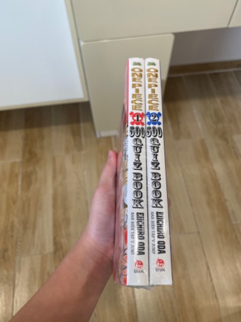 Tự đánh giá nha mn ảnh đây