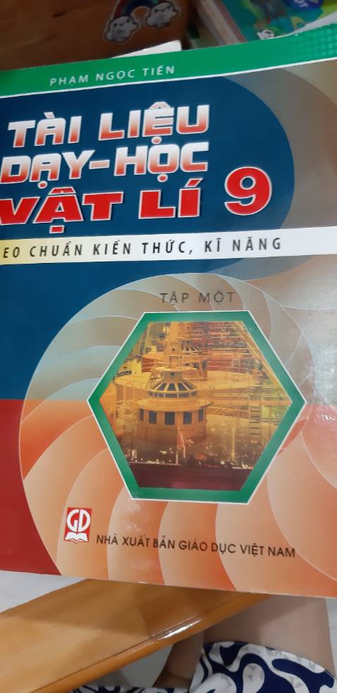 Sản phẩm của nhà sách ok Sản phẩm của nhà sách ok