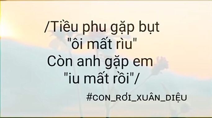 Sản phẩm dùng tốt đc nên dùng