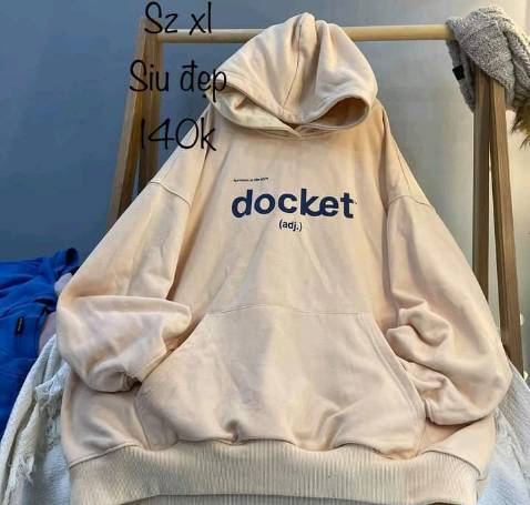 Sản phẩm oke nên mua