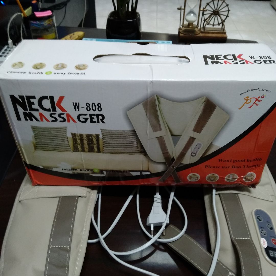 SP dùng đấm rất tốt và shop trả lời tin nhắn, tư vấn nhiệt tình mình sẽ mua tặng người thân