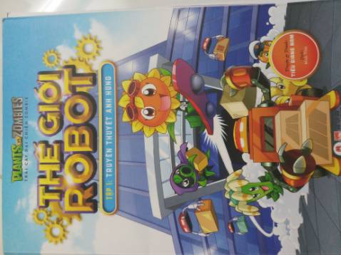 Giao nhanh gút chóp. Người đọc không chê💅💕