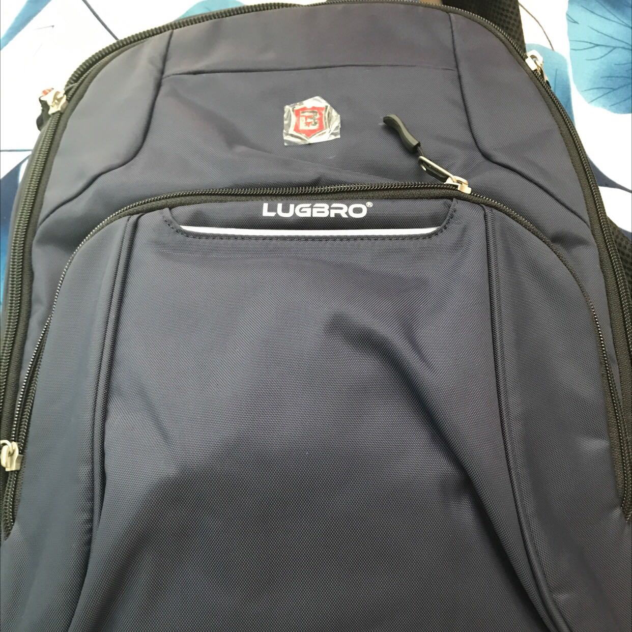 Hài lòng, hài lòng và hài lòng