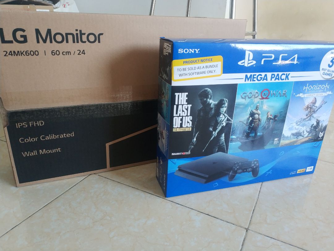 Máy chính hãng nguyên seal, chạy tốt. Kiểm tra trên web sony thì chưa kích hoạt bảo hành. Liên hệ tiki kích hoạt thì chưa thấy trả lời