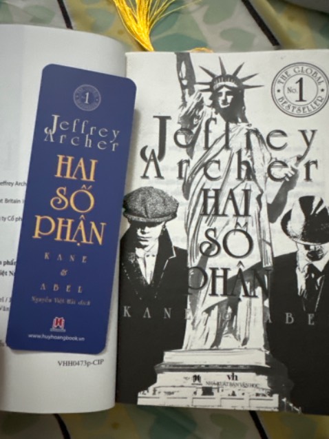 You only live once, but if you do it right, one is enough