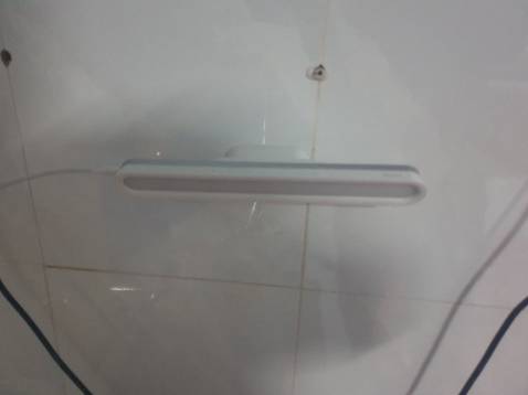 Sản phẩm như quảng cáo, tiki giao hàng nhanh