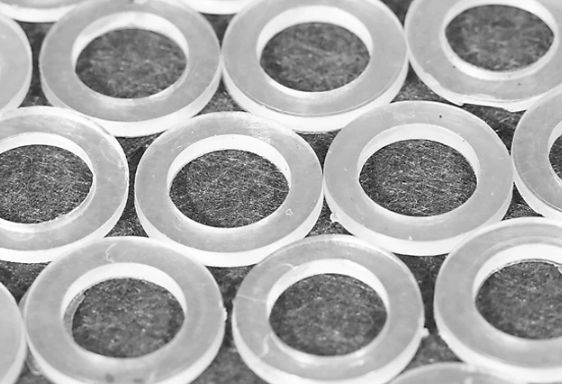 Ko biết nữa, đặt cho baba mà baba bảo kích thước ko đúng mặc dù đã chọn loại thông dụng. mình ko rành mấy này. sản phẩm đẹp, chắc chắn, dễ lắp, hơi cao hơn mình mong đợi xíu. Nói chung ok, shipper Tiki luôn ko làm mình thất vọng nhanh-gọn-nhiệt tình, mình đặt giao Q4 nhưng lúc đó mình có việc phải sang Q3 thế nhưng shipper sang tận Q3 để giao cho mình vì mình dùng dịch vụ TikoNow. Thanks all