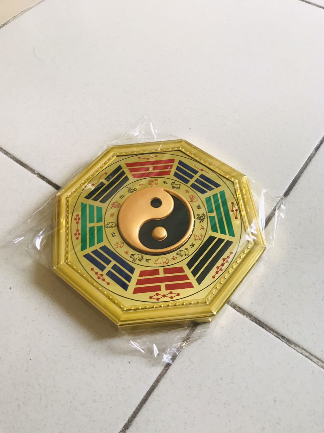 Hàng ok rồi shop nhé!!! Hàng ok rồi shop nhé!!!