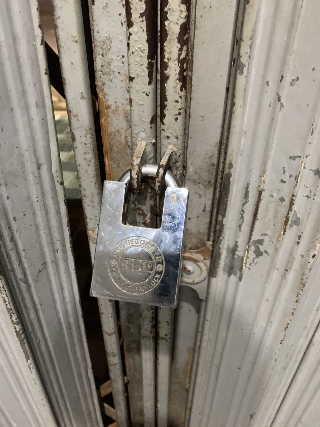 Hình ảnh mang tính chất minh hoạ . Sản phẩm chất lượng oke . Tuy nhiên có 2 chỗ lỗi nhưng không sao cho shop 5 sao