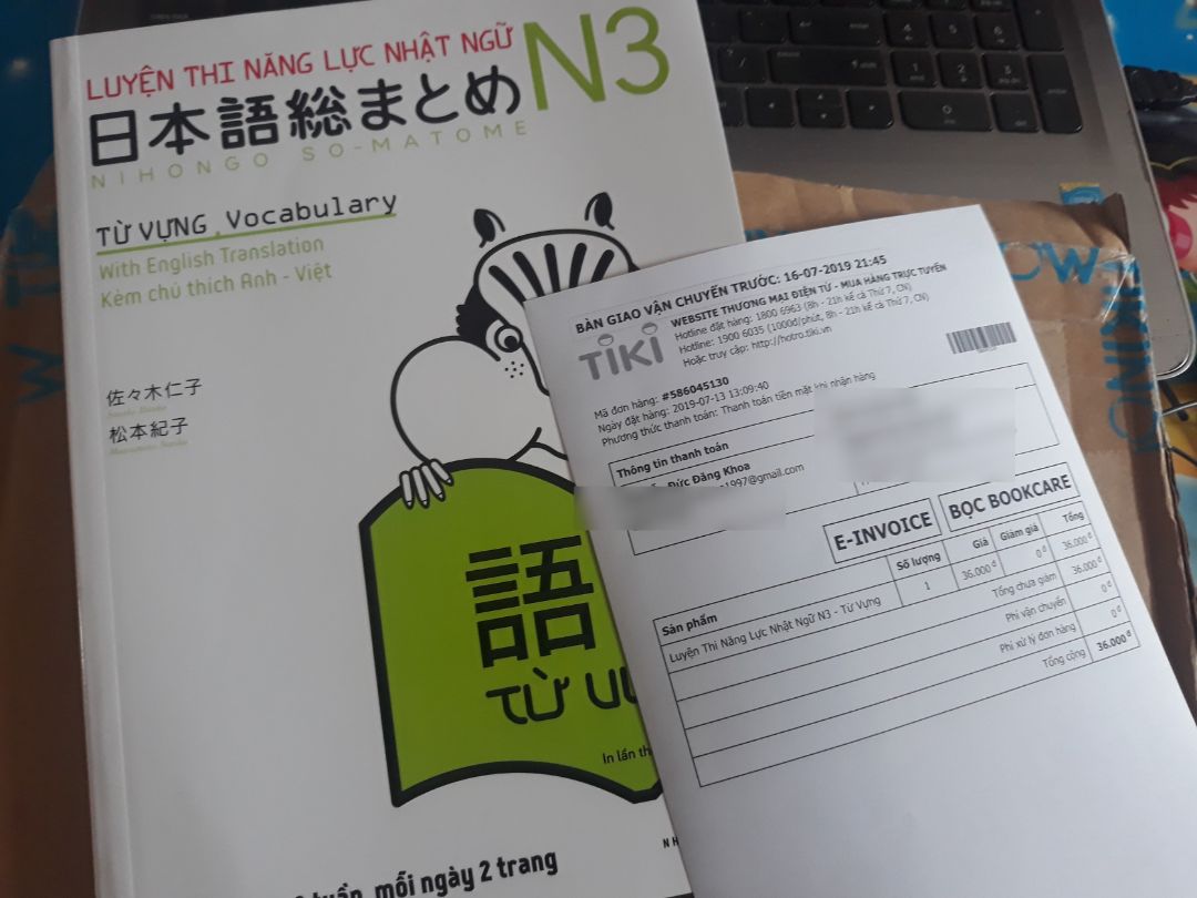 Đã đặt bookcare nhưng khi giao hàng lại không có. Đặc biệt lần này đóng gói rất sơ sài, chỉ bỏ quyển sách trong hộp carton mà không có bao thêm túi khí gì hết. Đã đặt bookcare nhưng khi giao hàng lại không có. Đặc biệt lần này đóng gói rất sơ sài, chỉ bỏ quyển sách trong hộp carton mà không có bao thêm túi khí gì hết.