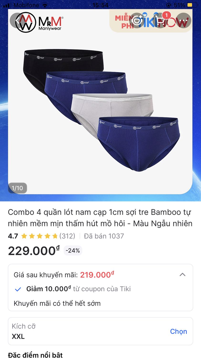 Hàng đẹp, vải tốt, giao hàng nhanh, cả chồng và con mình đều ưng ý, ủng hộ và giới thiệu người quen về sản phẩm Hàng đẹp, vải tốt, giao hàng nhanh, cả chồng và con mình đều ưng ý, ủng hộ và giới thiệu người quen về sản phẩm