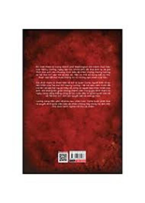 Mua 1 tgian rồi vì bận chuyển qua nơi ở mới nên h mới nhận xét. Truyện mới đọc nhưng rất lôi cuốn hồi hộp. Jeffery Deaver là cái tên bảo chứng cho 1 tác phẩm hay. Đang trên con đường sưu tập trọn các tác phẩm của ông