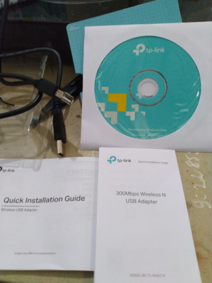 sản phẩm khá xịn sò.TIKI quá tuyệt .bên vận chuyển khá ok.qua nhiều lần mua hàng tôi rất hài lòng TIKI và shop bán hàng .