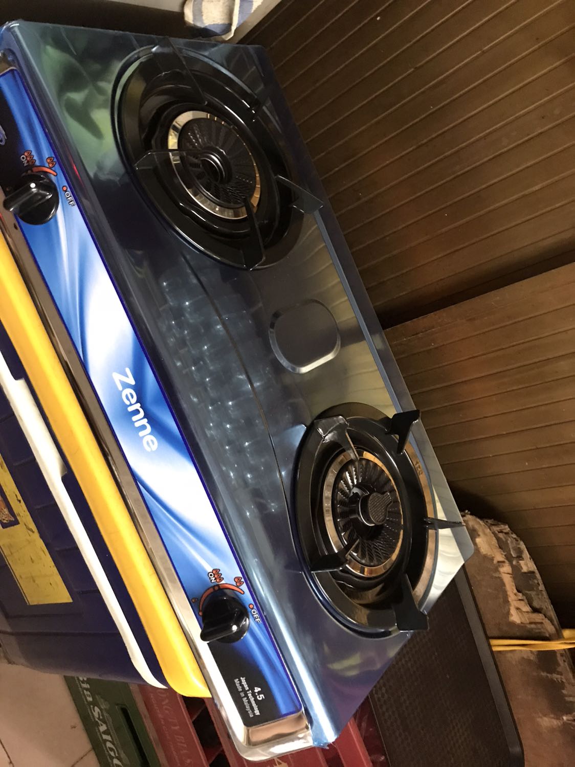 Hàng chất lượng, giao hàng nhanh Hàng chất lượng, giao hàng nhanh