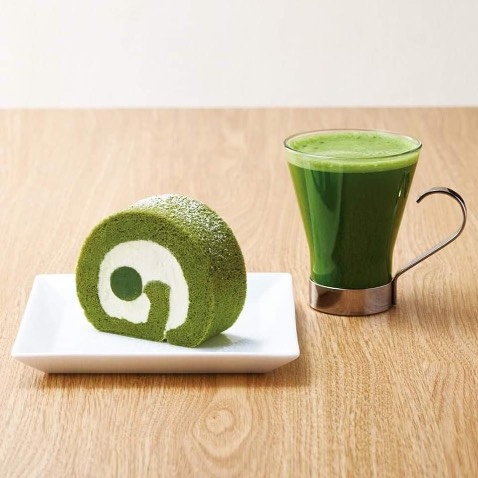 Cực kỳ hài lòng
Sản phẩm có chất lượng đúng như mô tả, đóng gói chắc chắn, rất đáng tiền, giao hàng nhanh. 
P/s: Không có thời gian chụp hình nên mình lấy đỡ hình trên mạng up