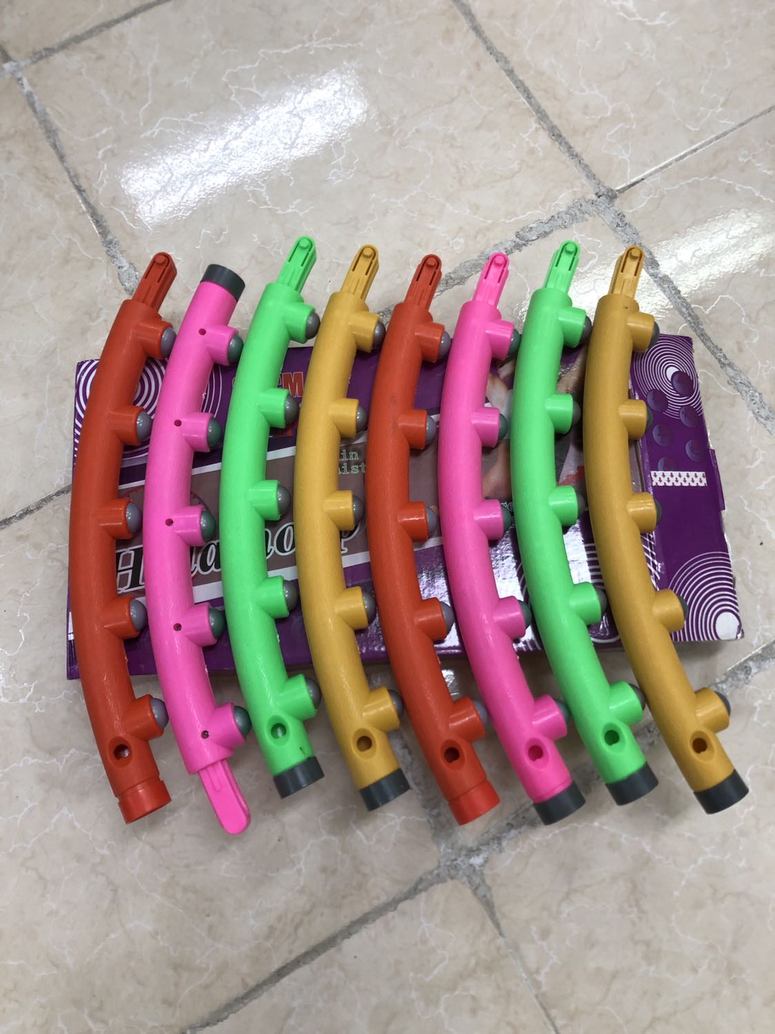 Hàng đúng như trong hình.