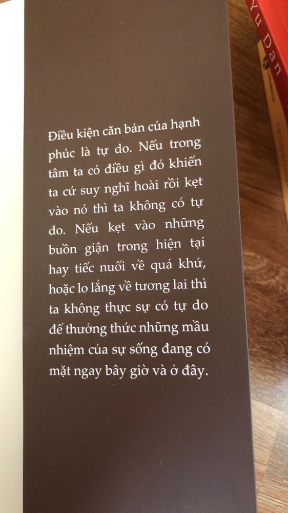 Tiki Giao hàng siêu tốc .hàng bọc cẩn thận.Shipper thân thiện . Giá rẻ hơn rất nhiều so với shop khác. Cảm ơn Tiki trading