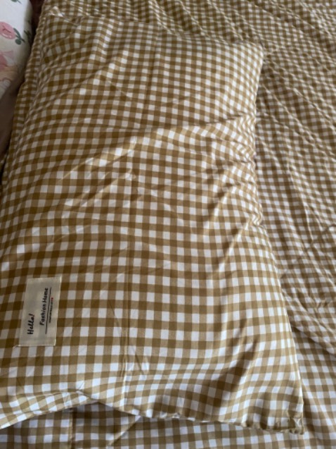 Vải ok, màu sắc như hình. Chất lượng rất ổn ao với giá.
Dịch vụ sau bán hàng rất tốt.