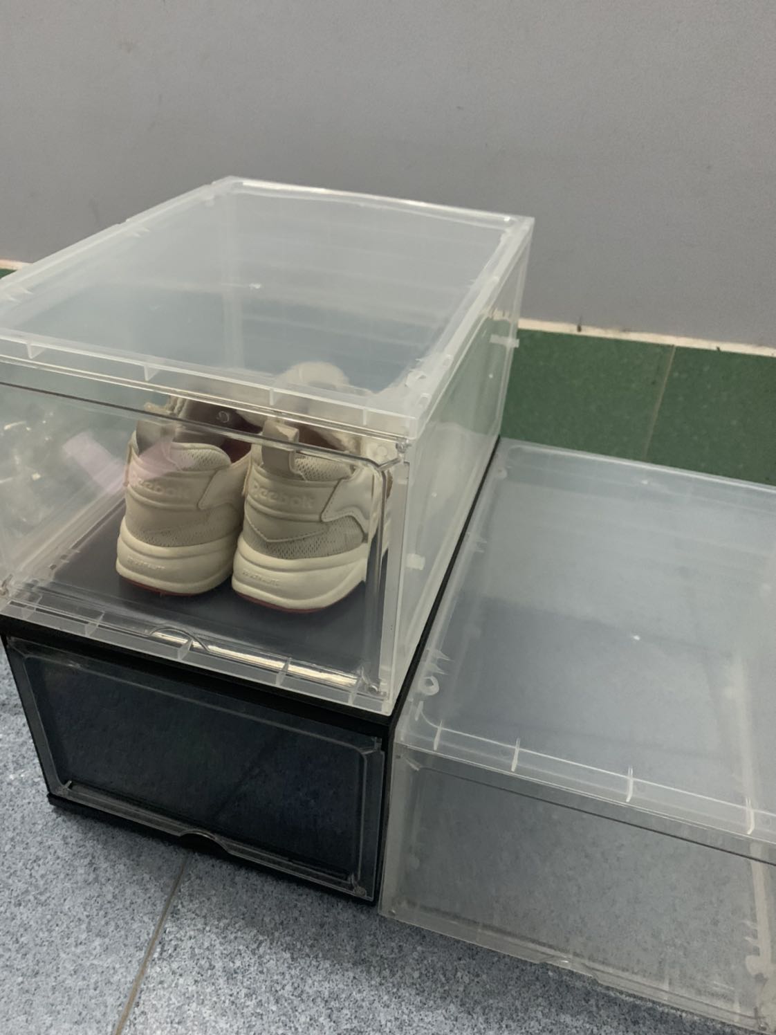 Giá hợp lý. Sản phẩm đẹp verry good
5sao cho shop