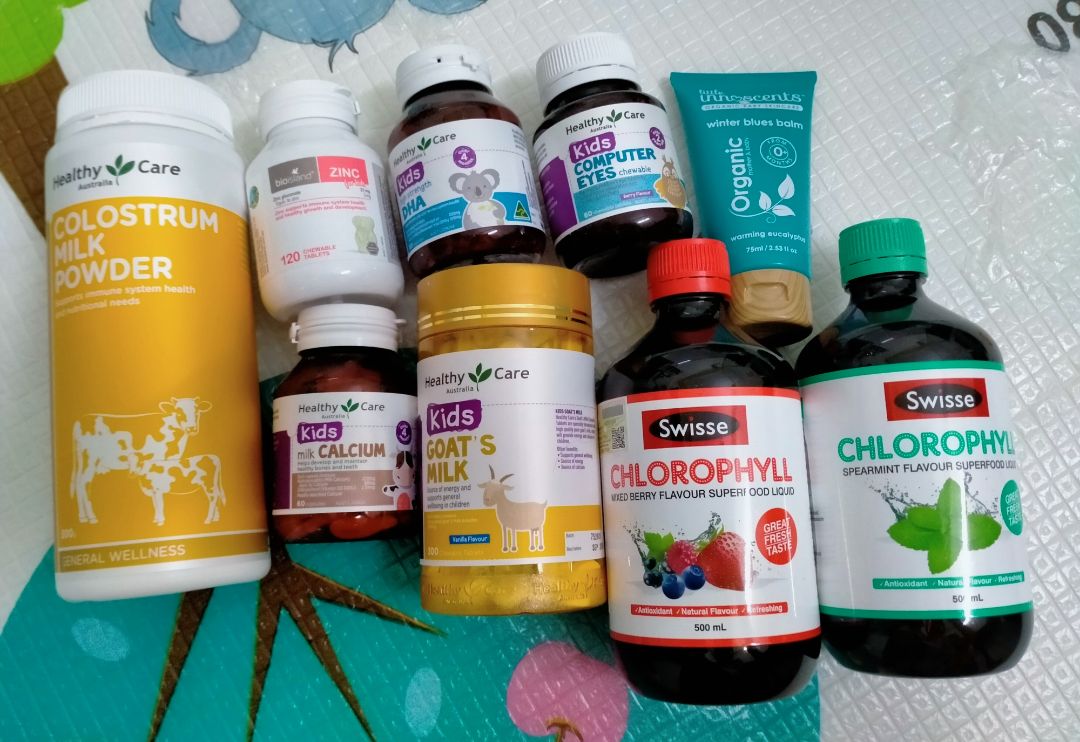 its all good, fast delivery , good packed, thanks tiki! have a good day to all