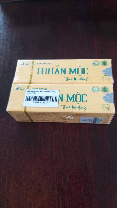 OK Đúng như đã chọn mình rất hài lòng dao hàng nhanh mình có mua sài rồi thấy sản phẩm tốt nên mua lại lần hai