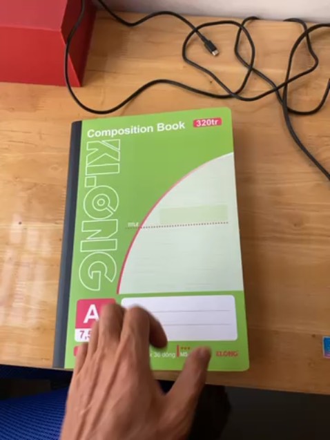 Giao hàng nhanh. Đóng gói cẩn thận. Hàng tốt. Ưng ý!