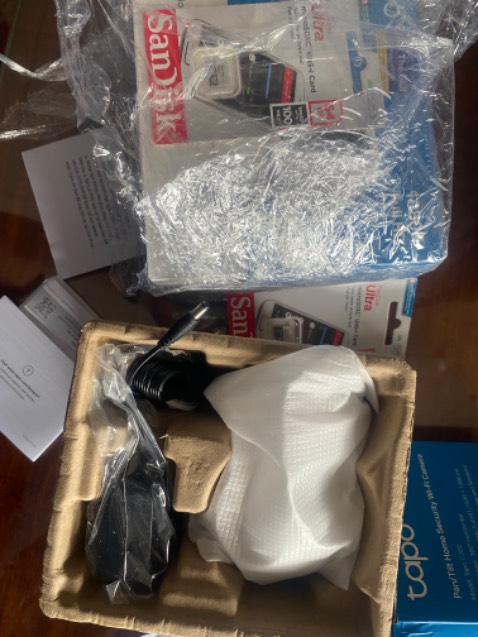 Tốc độ thẻ nhanh,hình ảnh ghi lại rõ,hàng cũng được,đóng gói cẩn thận