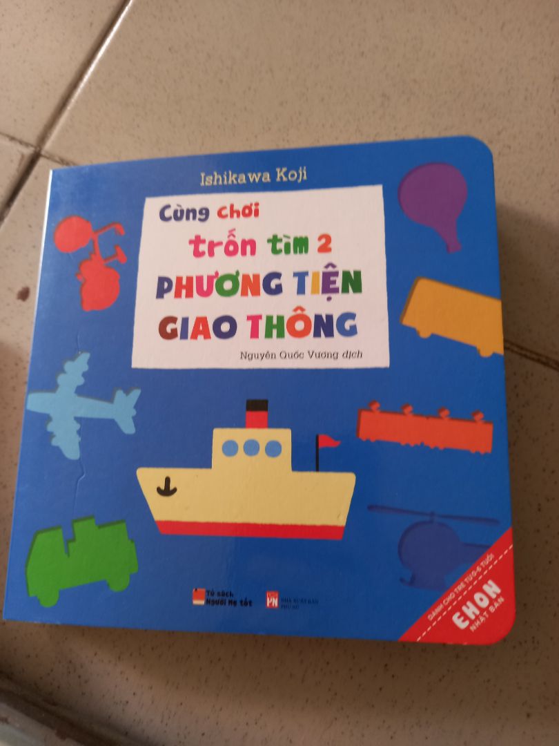 sách rất hay, hình ảnh rõ ràng sắc nét, giao hàng nhanh!