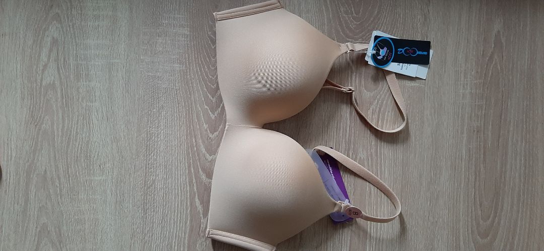 mình rất thích sp này