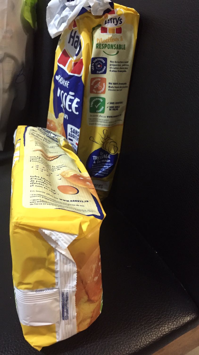 Giao nhanh, đóng gói rất cẩn thận, date còn khá xa