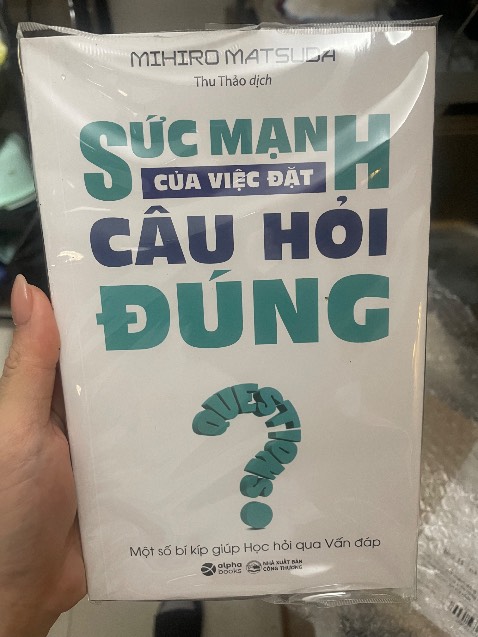 Từ bao giờ mà bookcare nó lại tệ thế này hả các bác??!! bookcare từng là lí do duy nhất để tôi lựa chọn Tiki thay vì nhà sách, xong một ngày không phải khổ sách nào cũng có, rồi có đơn có bookcare nhưng nhận thì sách naked :( còn 20 cái mà chắc không quay lại nữa rồi