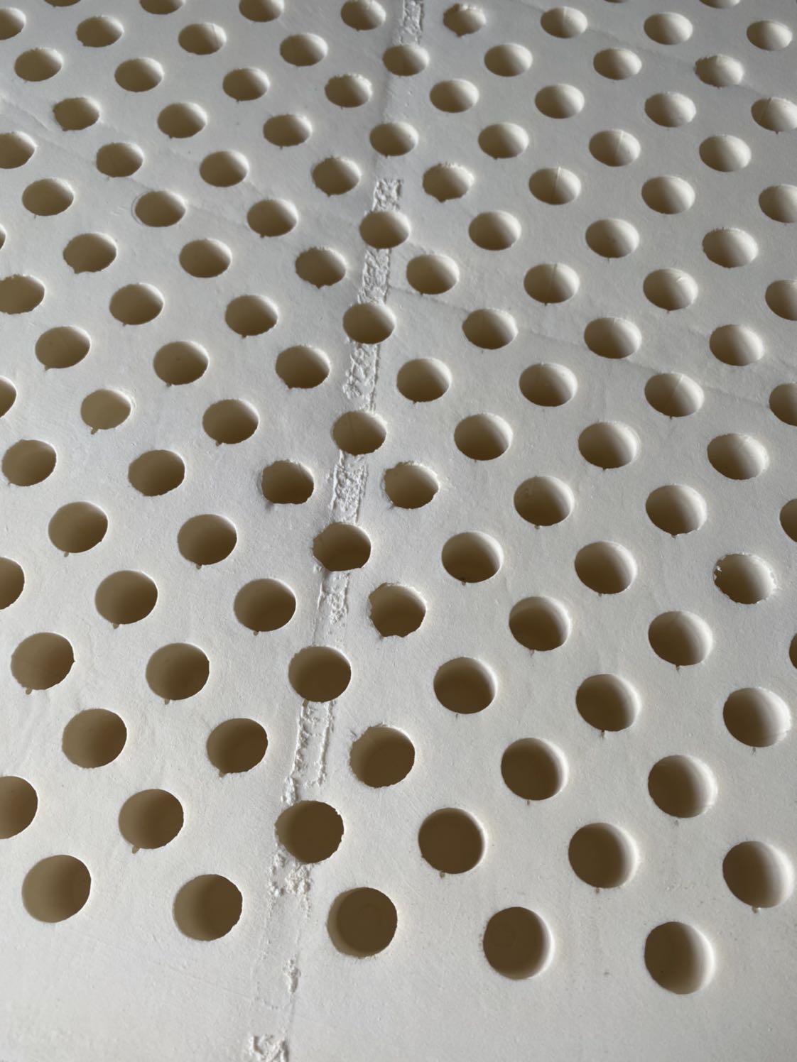 Bi lỗi nhiều, yêu cầu được đổi