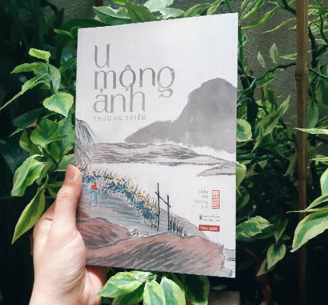 Sách đẹp, nội dung hay.