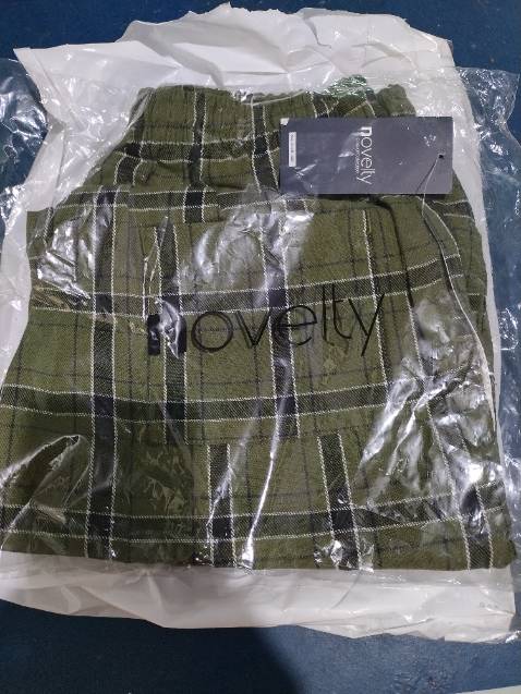 Quần đẹp, sẽ ủng hộ shop