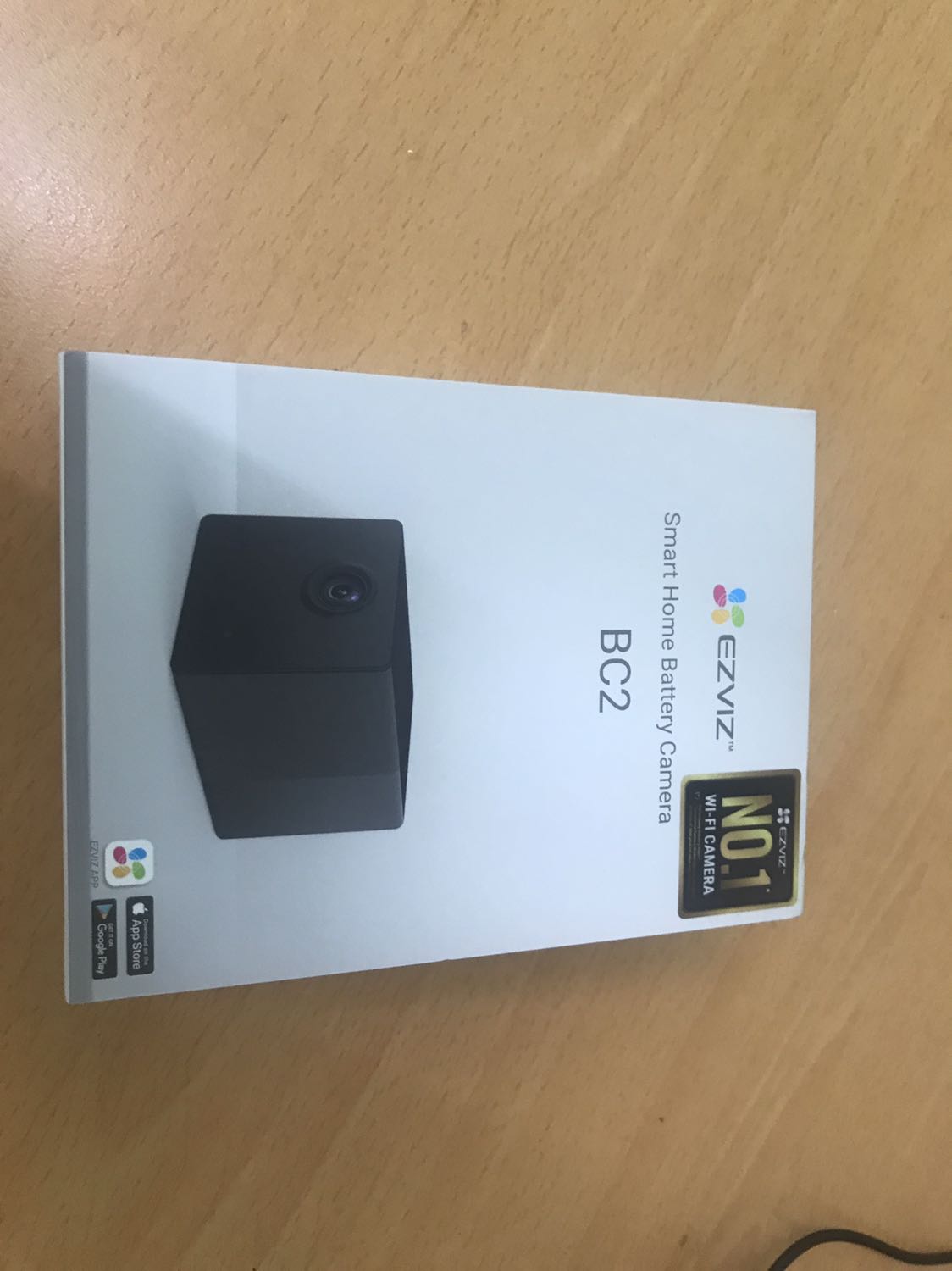 Sản phẩm đúng như mô tả