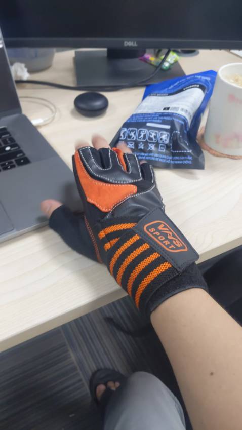 Chắc chắn, vừa tay Chắc chắn, vừa tay