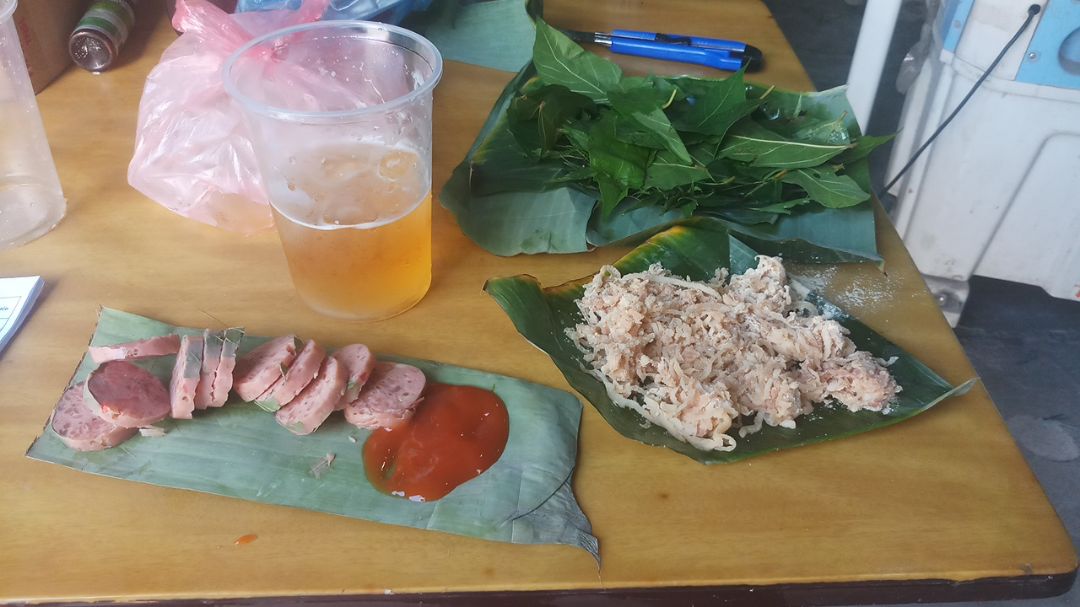 sản phẩm rất chất lượng. hợp với túi tiền. giao hàng rất nhanh