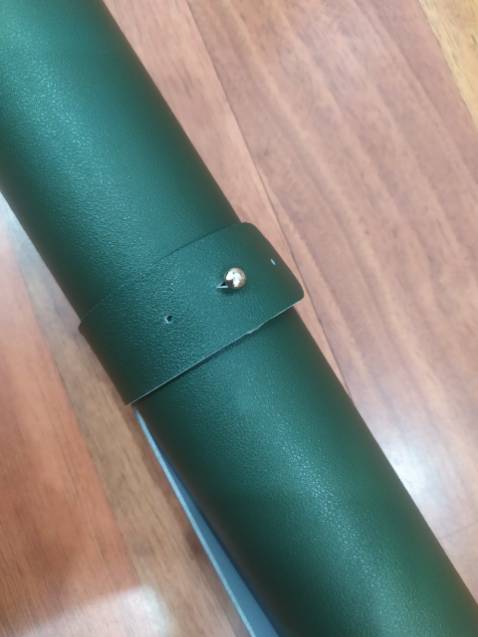 Sp rất ưng ý nên quay trở lại tiếp tục ủng hộ shop. Giao hàng thì rất nhanh, sẽ giới thiệu cho bạn bè vào ủng hộ shop