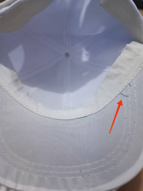 Shop làm việc thiếu trách nhiệm