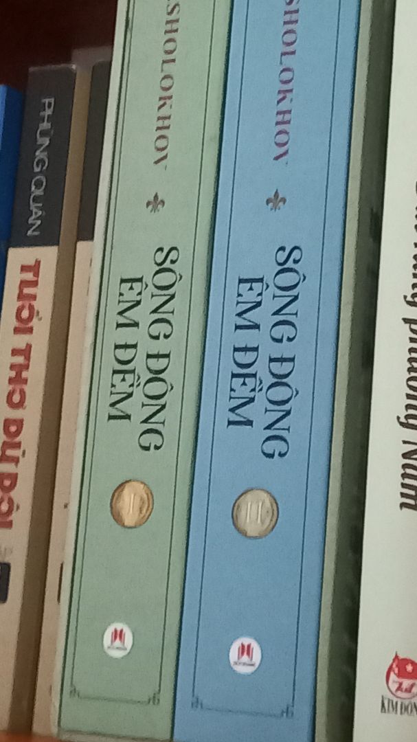 sách vô cùng đẹp, vô cùng hay!