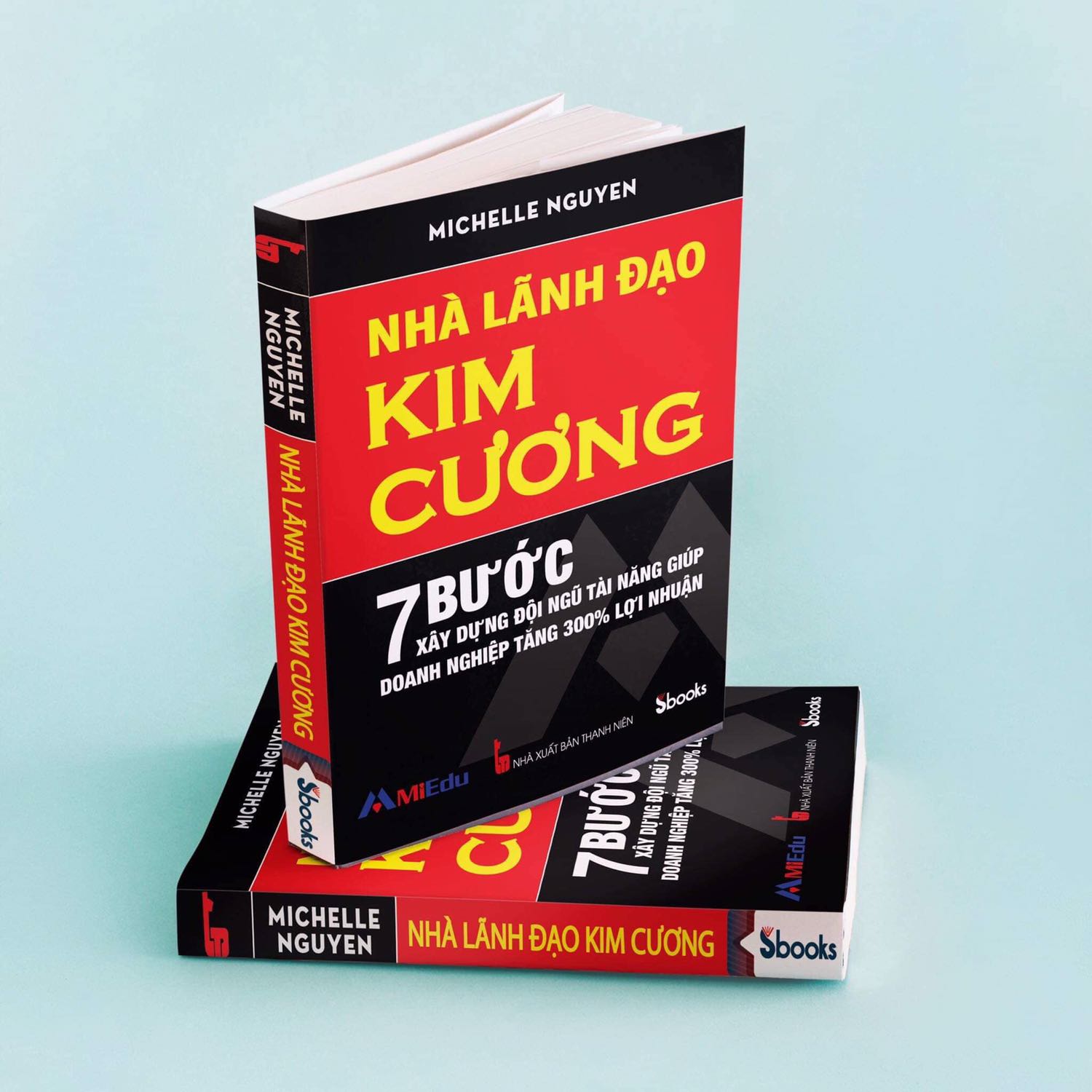 Sách bìa đẹp, giấy tốt và chất lượng. Nội dung ý nghĩa, hay. Giao hàng cực nhanh. Chưa đầy 24h đã nhận được hàng (Tây Ninh)