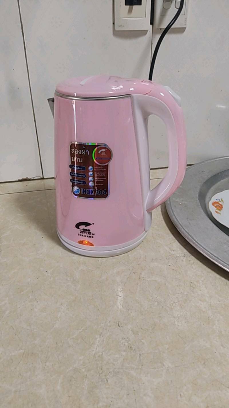 shop giao hàng nhanh 
đúng hàng,ấm đẹp luôn
tặng shop 5sao để ủng hộ