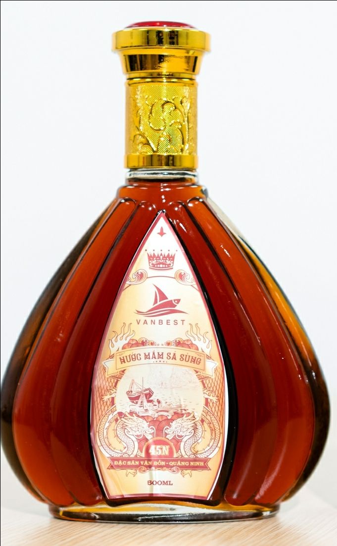 Quần đáng đẹp, thời trang, chất liệu khá tốt, tôi sẽ tiếp tục ủng hộ shop