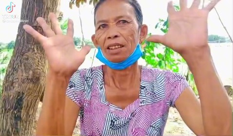 Đã mua lần 2. Kệ đẹp ạ