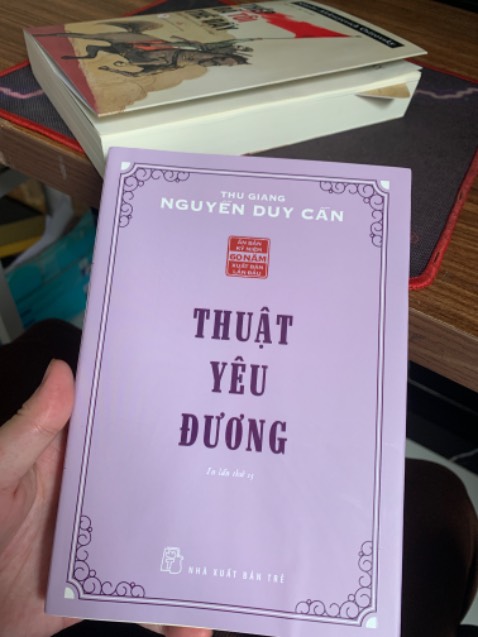 Màng ngoài bị bẩm nhưng thôi kg sao Màng ngoài bị bẩm nhưng thôi kg sao