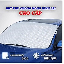 Chào shop, tôi đặt mua 3 miếng chống nắng xe hơi loại có dây buộc vào gương hậu, nhưng shop lại giao cả 3 tấm đều là loại không có dây. Thất vọng!!!