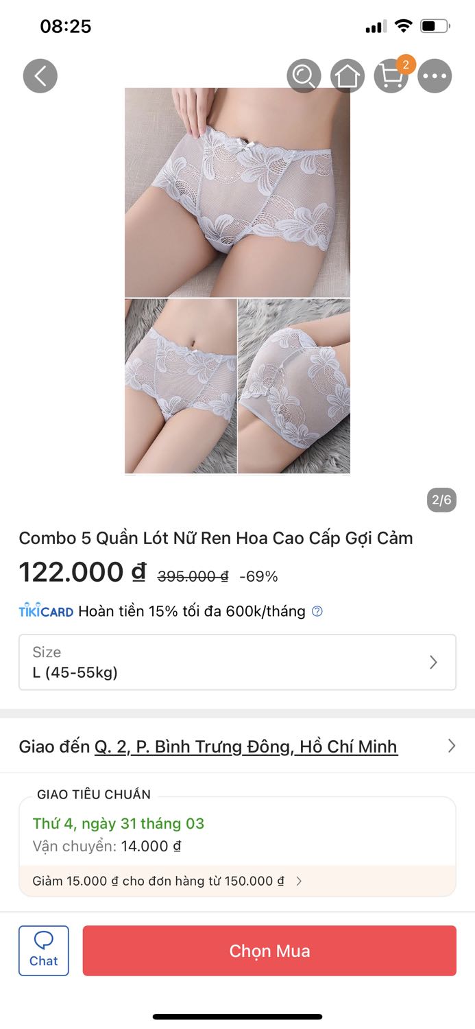 Giao hàng không đúng mẩu 
Mẩu gui k dung