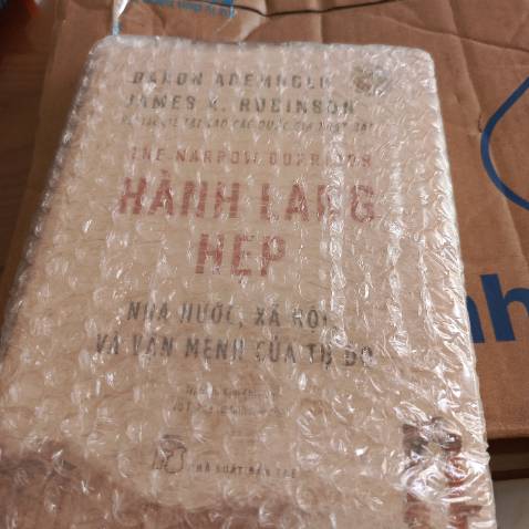 Tuyệt vời nhất! Khi có cầm quyển sách này trong tay mình. 
 Cảm ơn TikiNow Tiger1 rất nhiều!