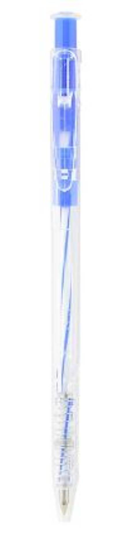 Giao nhanh, viết đẹp, xuất VAT đầy đủ, ủng hộ shop