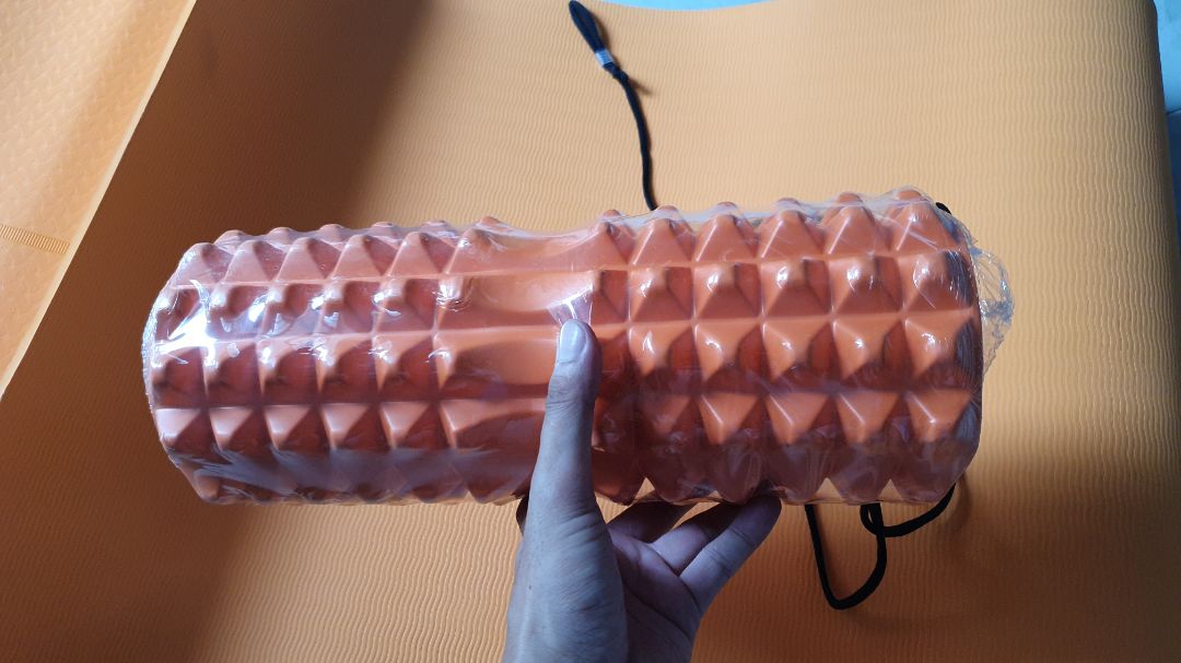 Sản phẩm đúng mô tả, màu sắc đẹp.